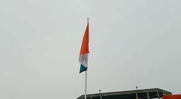 আসানসোলের