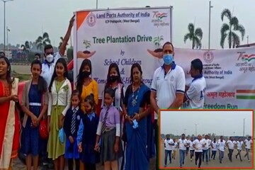 পেট্রাপোল