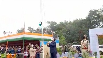 প্রজাতন্ত্র