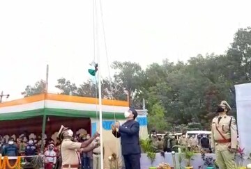প্রজাতন্ত্র