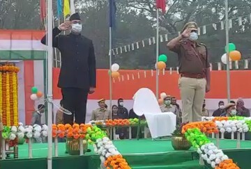 বহরমপুর