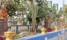Paschim Medinipur: স্বাধীনতা সংগ্রামে মেদিনীপুর "বেঙ্গল ভলেন্টিয়ার"দের অবদান