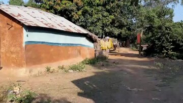 মহঃবাজারে