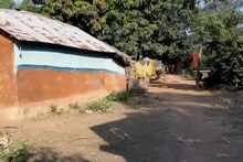 মহঃবাজারে অনুসারী শিল্প হিসেবে তৈরি হবে বস্ত্র তৈরীর কারখানা
