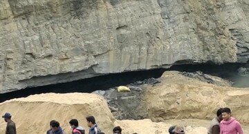 মাধাইপুরে