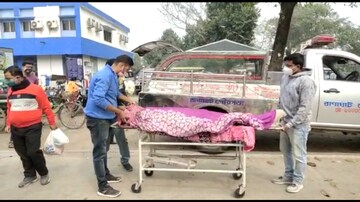 অসহায়