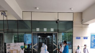 West Bengal Coronavirus Update