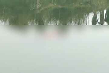 কোপাই