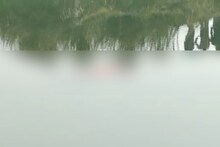 কোপাই নদীতে ভেসে উঠলো অজ্ঞাত পরিচয় মহিলার মৃতদেহ