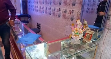 আসানসোলের