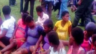 Photo: Twitter/@Evie_Calling)