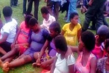 এখানে জোর করে মহিলাদের করা হয় গর্ভবতী, চালানো হচ্ছে বাচ্চা প্রসবের কারখানা!