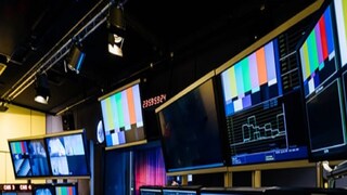 Representative Image Representative Image