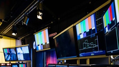 Representative Image Representative Image