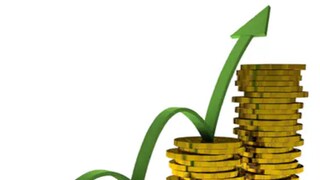 শিশুর ভবিষ্যতের জন্য মিউচুয়াল ফান্ডে বিনিয়োগকে বেছে নিচ্ছেন অনেকেই৷ প্রতীকী ছবি