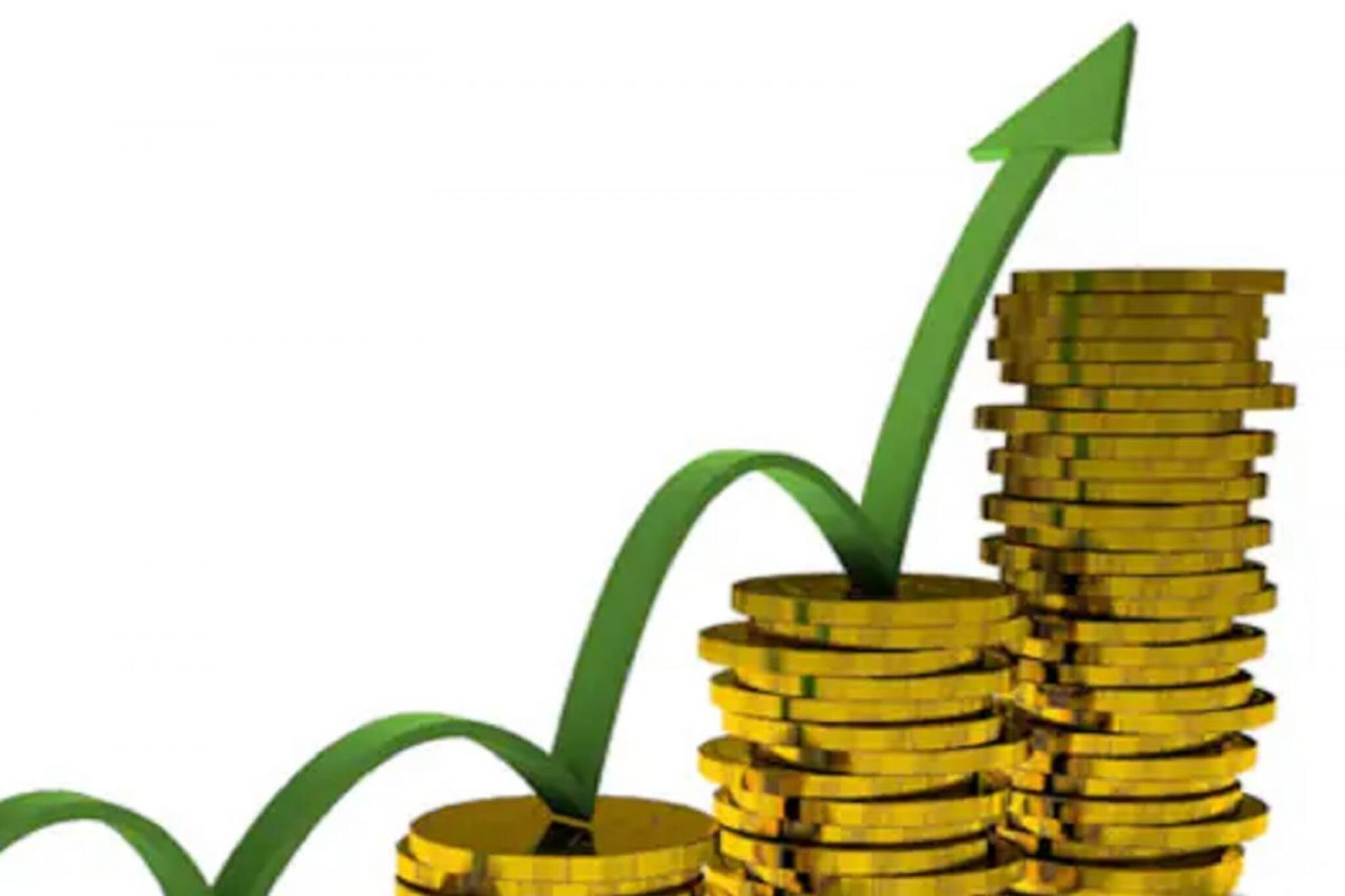 ইক্যুইটিতে বিনিয়োগে আগ্রহী? সেরা সময় কোনটা হতে পারে?