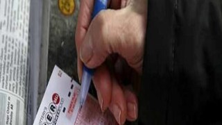 Representative Image Representative Image