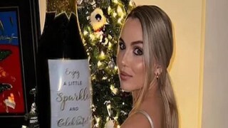 Credit: Instagram Credit: Instagram