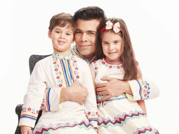Karan Johar
