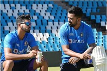 কে এল রাহুল সব থেকে দামি ক্যাপ্টেন হওয়ার পথে! ধারেকাছে থাকবেন না রোহিত শর্মা