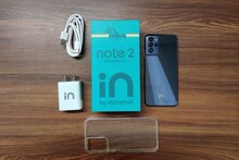 কম দামে বাজারে এল Micromax In Note 2 ! শুরু হতে চলেছে সেল! পেয়ে যান অতিরিক্ত ছাড়