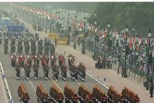 সেনা জওয়ানদের নিয়োগ বন্ধ হয়নি, স্থগিত রাখা হয়েছে: জানাল সরকার!