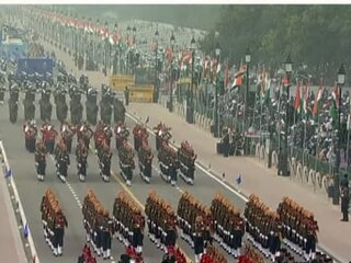 Army Recruitment 