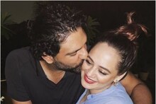 'বিয়ে করবে আমাকে?' যুবরাজের প্রস্তাব শুনে কী বলেছিলেন সুন্দরী হ্যাজেল কিচ!