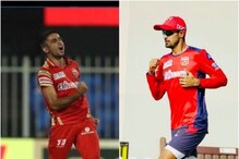 IND vs WI: দীপক হুডা ও রবি বিষ্ণোইয়ের কপাল ফিরল! রোহিত-রাহুল কি নতুন ভারত গড়তে চাইছেন? IND vs WI: দীপক হুডা ও রবি বিষ্ণোইয়ের কপাল ফিরল! রোহিত-রাহুল কি নতুন ভারত গড়তে চাইছেন?