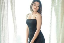 চোখ টাটায় নির্মেদ ফিগার, রশ্মিকা মন্দানার ফিটনেসের রহস্যটা কী? চোখ টাটায় নির্মেদ ফিগার, রশ্মিকা মন্দানার ফিটনেসের রহস্যটা কী?