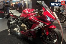 Major Two Wheeler Launches January 2022: একখানা দারুন মোটরসাইকেলের শখ? জানুয়ারি মাসে লঞ্চ হওয়া মডেলগুলি দেখুন Major Two Wheeler Launches January 2022: একখানা দারুন মোটরসাইকেলের শখ? জানুয়ারি মাসে লঞ্চ হওয়া মডেলগুলি দেখুন