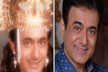 মহাভারতের শ্রী কৃষ্ণের সংসারে ভাঙন ! মৃত্যুর থেকেও কঠিন যন্ত্রণায় নীতিশ ভরদ্বাজ
