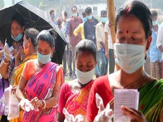 প্রতীকী ছবি৷ 