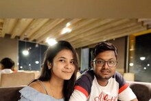 অতিথিদের জন্য ভার্চুয়াল বিয়ে দেখা, হোম ডেলিভারিতে ভুঁড়িভোজ! বর্ধমানে যুগলের চমক