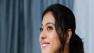 Kajol Covid Positive Kajol Covid Positive
