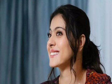 Kajol Covid Positive