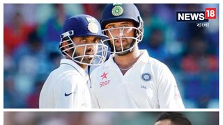 ajinkya rahane and cheteshwar pujara set to lose grade a contracts kl rahul and rishabh pant up for promotion