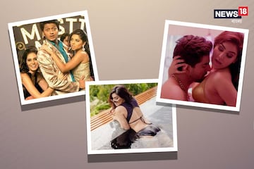 সাদা মাখন শরীরে আঁটোসাঁটো পোশাক,গ্রেট গ্র্যান্ড মস্তির নায়িকার ফটো তুমুল ভাইরাল সাদা মাখন শরীরে আঁটোসাঁটো পোশাক,গ্রেট গ্র্যান্ড মস্তির নায়িকার ফটো তুমুল ভাইরাল