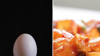 ছবি: আনসপ্ল্যাশ