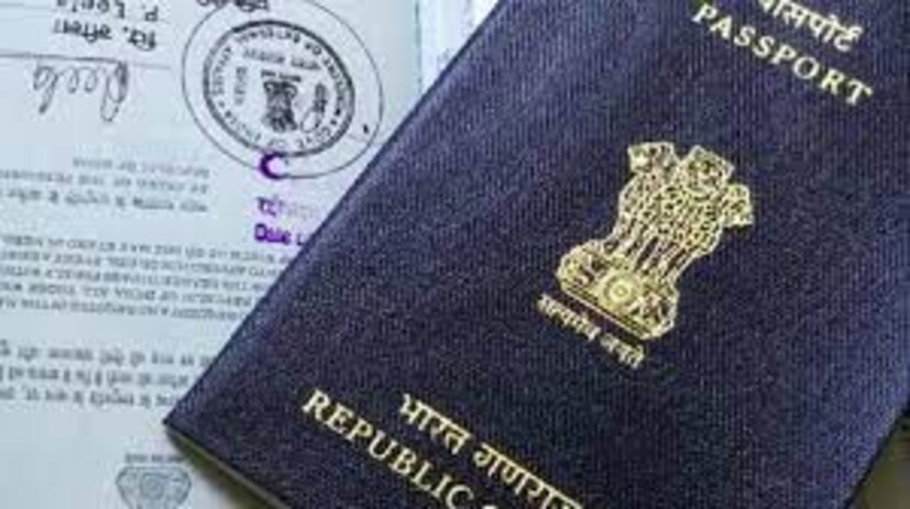 ভিসা ফ্রি যাত্রা অর্থাৎ আগের থেকে ভিসা করানোর প্রয়োজন নেই ৷ এর আগে ৫৮টি দেশে এই সুবিধা পেতেন ভারতীয়রা ৷ নতুন করে আরও ২টি দেশ জুড়েছে এই তালিকায় ৷ সেই দুই দেশ হল ওমান এবং আর্মেনিয়া ৷ Representational Image