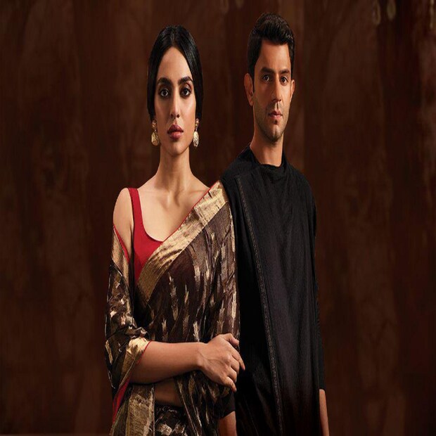 মেড ইন হেভেন ২-- বহু প্রতীক্ষিত সিরিজ হবে এই মেড ইন হেভেন ২। শ্যুটিং শুরু হয়ে গিয়েছে ইতিমধ্যেই। 