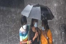 ঝেঁপে নামবে? ঝমঝমিয়ে বৃষ্টিপাতের সতর্কতা! হাড় কাঁপানো ঠান্ডায় বাড়বে সমস্যাও