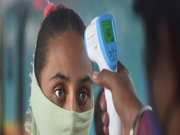 প্রতীকী চিত্র৷ 