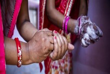 দেশে ২৪ ঘণ্টায় বাড়ল করোনার গ্রাফ, জানুন বিস্তারিত