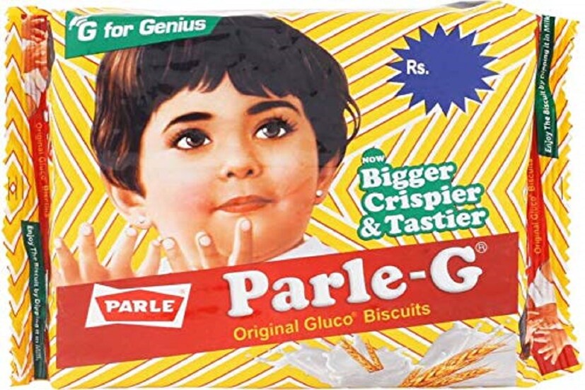 পার্লে প্রোডাক্টস (Parle Products) মার্চের ত্রৈমাসিক উৎপাদনে ৪-৫ শতাংশ বৃদ্ধির সিদ্ধান্ত নিয়েছে ৷ অক্টোবর-ডিসেম্বর ২০২১-এর ত্রৈমাসিক দাম বাড়ানোর সিদ্ধান্ত নিয়েছে ৷ প্রতীকী ছবি ৷
