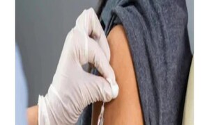 করোনা ভ্যাকসিনের বুস্টার ডোজ সংক্রান্ত জরুরি তথ্য 