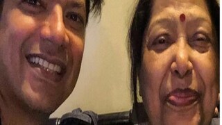 photo source collected