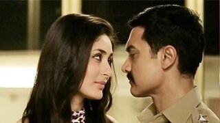 photo source collected 