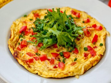 অ্য়ালার্জি থেকেও মুক্তি পাওয়াও সহজ, জেনে নিন উপায়গুলি