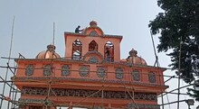 আজ থেকে শুরু হচ্ছে দুর্গাপুরের কল্পতরু উৎসব
